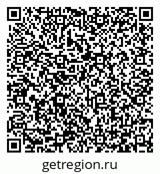 79066431473