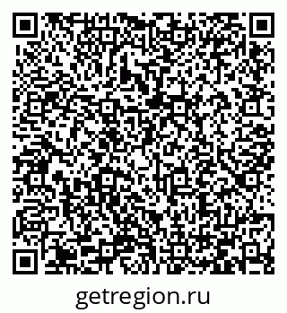 79066431479