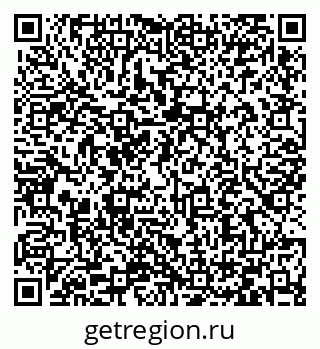 79066431480