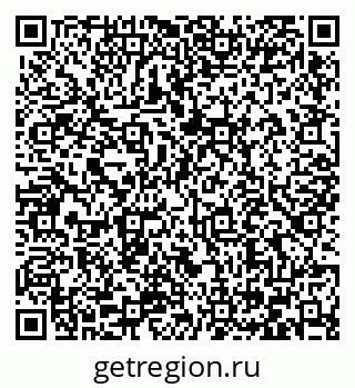 79066431483