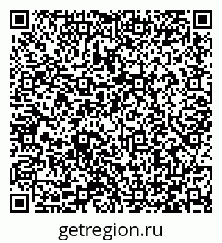 79066431497