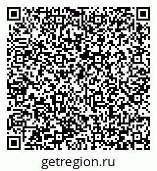 79066431500