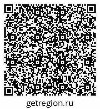 79066431501