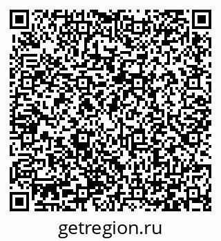 79066431503
