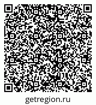 79066431504