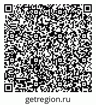 79066431505