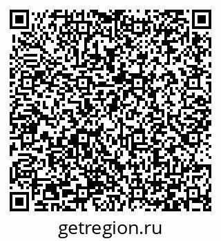 79066431508