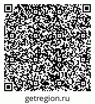 79066431509