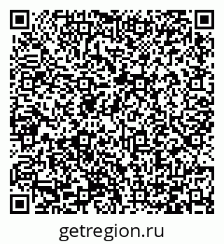 79066431510