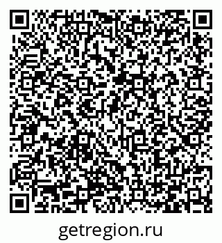 79066431511