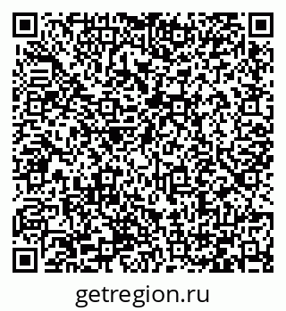 79066431512