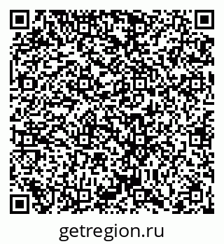 79066431513