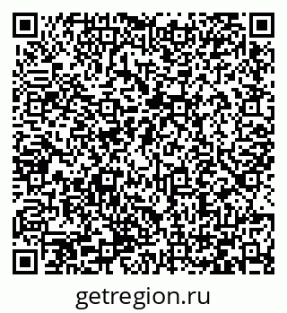 79066431514