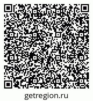 79066431515