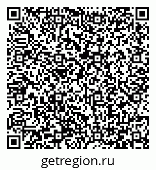 79066431516