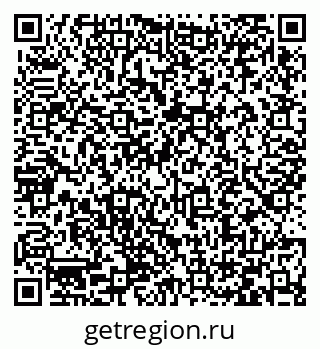79066431518