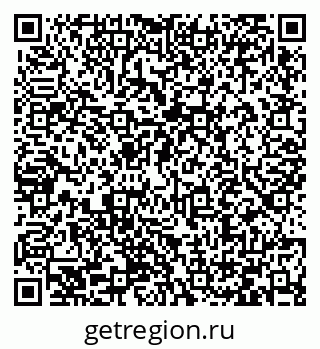 79066431519