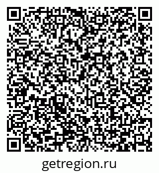 79066431520
