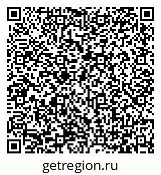 79066431522