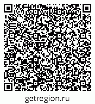 79066431523