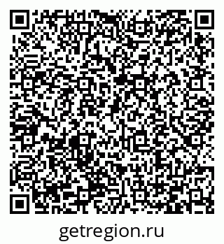 79066431525