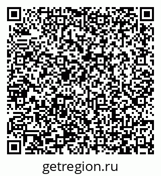 79066431529