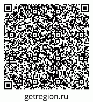 79066431533