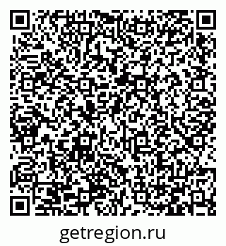79066431536