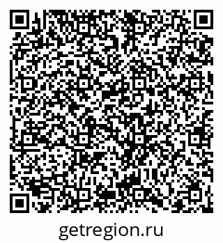 79066431539