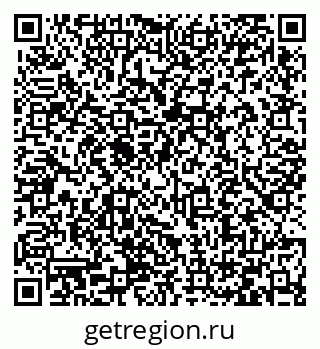79066431540