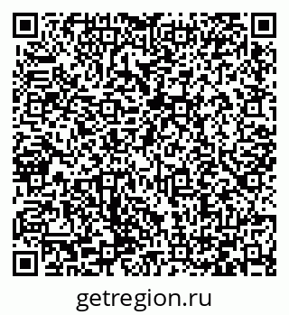 79066431541