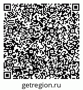 79066431542