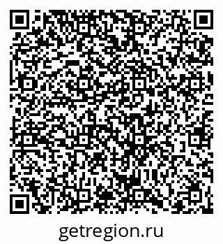 79066431544