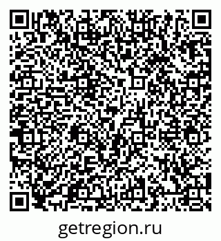 79066431545