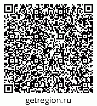 79066431547