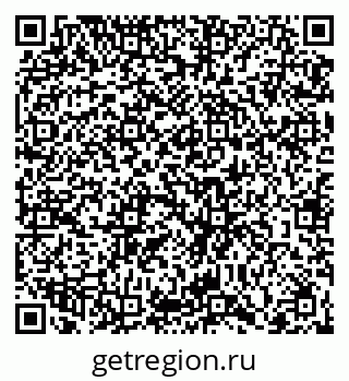 79066431549