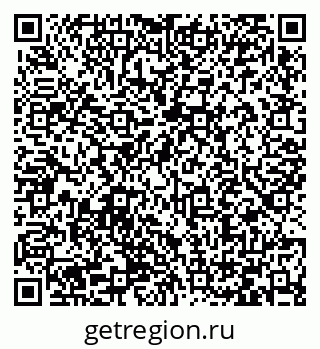 79066431550