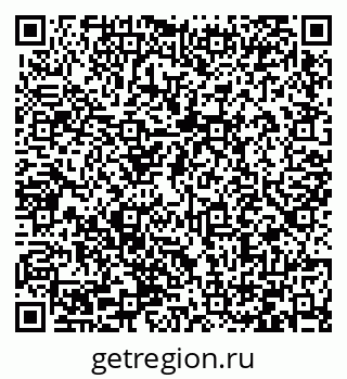 79066431551