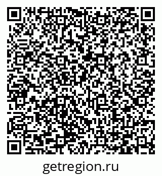 79066431553