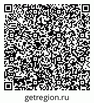 79066431554