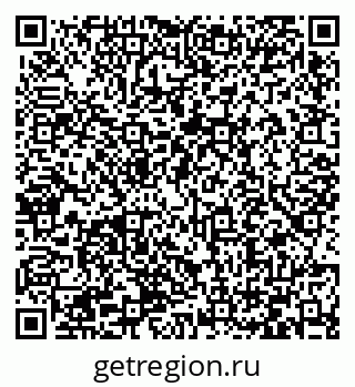 79066431556