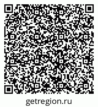 79066431559