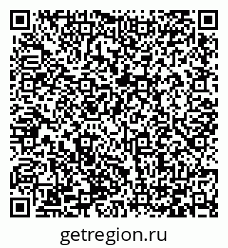 79066431561