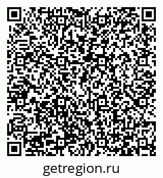 79066431562