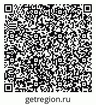 79066431563