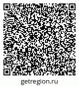 79066431564