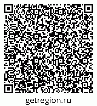 79066431566