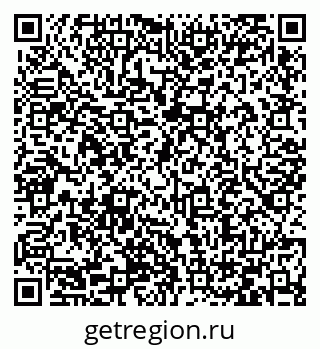 79066431567