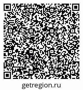 79066431569
