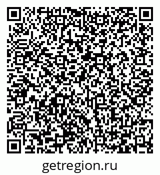 79066431571